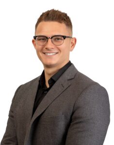 Facetune_28-01-2026-21-47-06